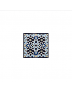 Azulejos andaluces cerámica española decorativa andaluza...