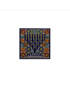 Azulejos andaluces cerámica española decorativa andaluza...