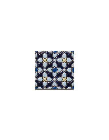 Imanes Frigoríficos Neveras. Azulejo en...