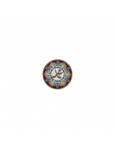 copy of Plate 9 cms...